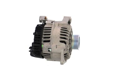 GENERATOR / ALTERNATOR REMANTE 011003000292R 45