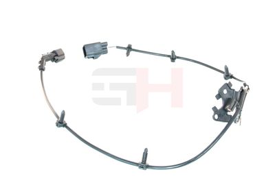 SENZOR TURATIE ROATA GH GH712567V 43