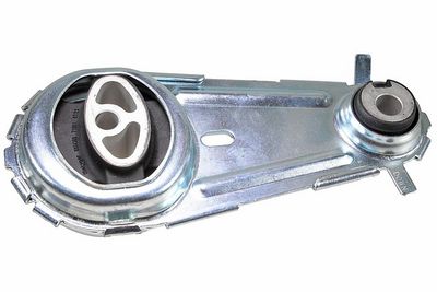 окачване, двигател METZGER AUTOTEILE 8054369