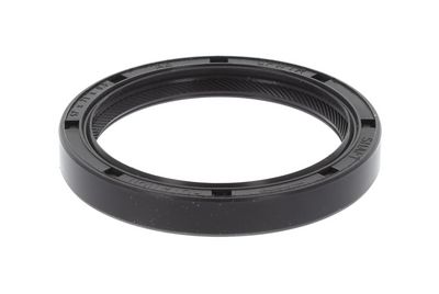 WELLENDICHTRING KURBELWELLE