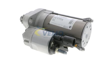 STARTER VEMO V101220220 15