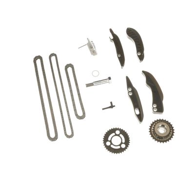 CHIT LANT DE DISTRIBUTIE GATES CHK1016M 54