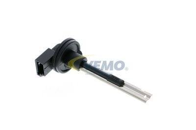 SENZOR TEMPERATURA INTERIOARA VEMO V20720099 8