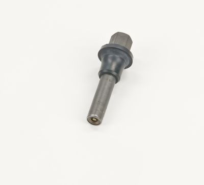 INJECTOR BOSCH 0437502005 18
