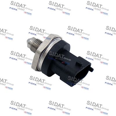 датчик, налягане на горивото SIDAT 84.3000A2