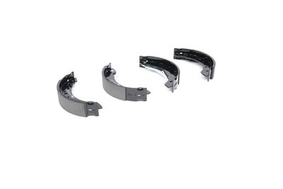 SET SABOTI FRANA ATE 03013704982 24