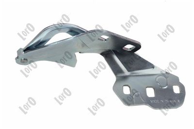 SCHARNIER MOTORHAUBE ABAKUS 01727108 1