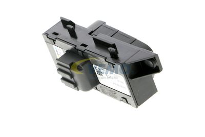 ELEMENT DE REGLAJ REGAJ SCAUN VEMO V10730382 43