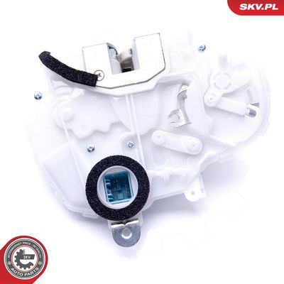 Zámok dverí ESEN SKV 16SKV594