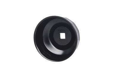 360 Grad Ansicht 3