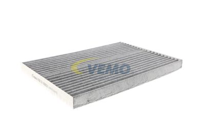 FILTRU AER HABITACLU VEMO V38310003 54