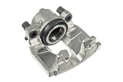 спирачен апарат A.Z. Meisterteile AZMT-44-023-1397