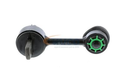 BRAT/BIELETA SUSPENSIE ROATA VAICO V1072461 35