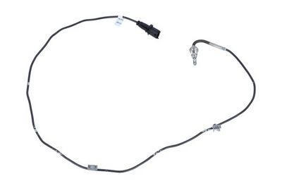 SENSOR ABGASTEMPERATUR NRF 707185 2