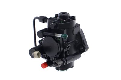 POMPA DE INALTA PRESIUNE REMANTE 002002000425R 34