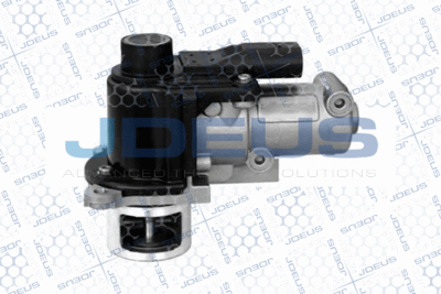 SUPAPA EGR JDEUS EG030004V