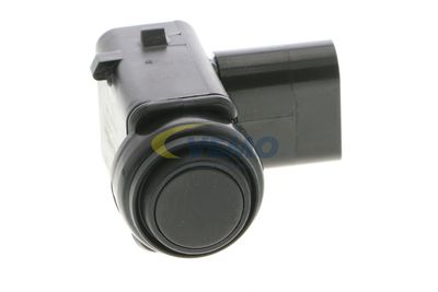 SENSOR AJUTOR PARCARE VEMO V10720822 39