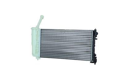 RADIATOR RACIRE MOTOR NRF 53247A 26