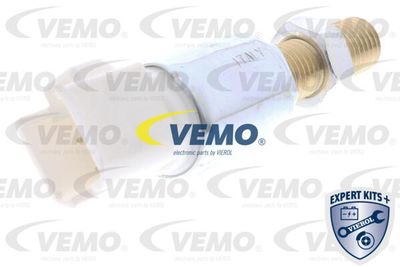 Выключатель фонаря сигнала торможения VEMO V26-73-0005 для ROVER 400