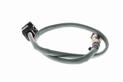 SONDA LAMBDA VEMO V30760064 6