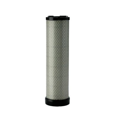 Luchtfilter 462,6x470x134,6x94