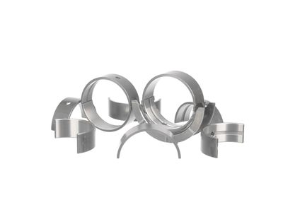 SET RULEMT ARBORE COTIT ET ENGINETEAM LH003500 17