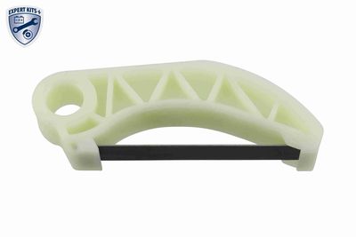 CHIT LANT DE DISTRIBUTIE VAICO V3010017 11