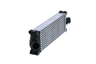 INTERCOOLER COMPRESOR NRF 30976 38