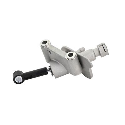 GEBERZYLINDER KUPPLUNG DELPHI LM80832 12