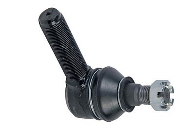 накрайник на напречна кормилна щанга STELLOX 84-34165A-SX