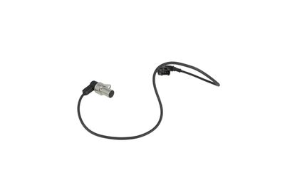 SENZOR IMPULSURI ARBORE COTIT NRF 755198 20