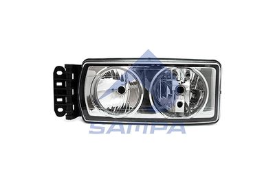 Faro principal