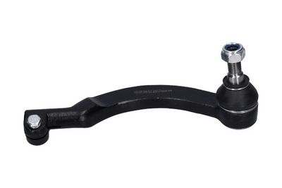 накрайник на напречна кормилна щанга Kavo Parts STE-6602