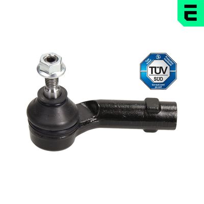 Tie Rod End G1-1248