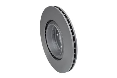 DISC FRANA ATE 24012402502 18