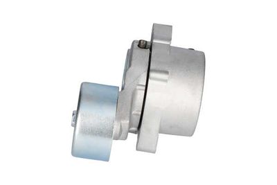 ROLA INTINZATOR CUREA TRANSMISIE Kavo Parts DTP2003 10