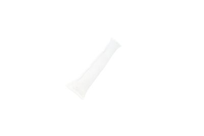 USCATOR AER CONDITIONAT NRF 33451 6