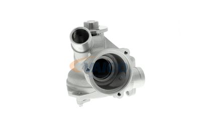 WASSERPUMPE MOTORKüHLUNG VAICO V3050046 46