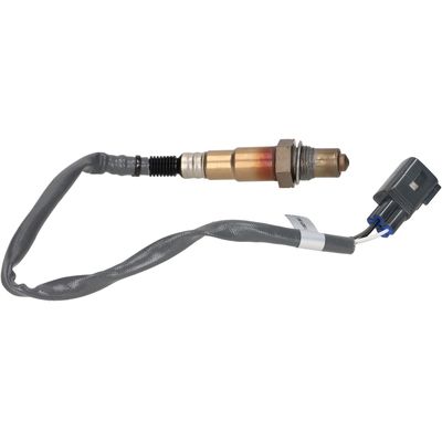 SONDA LAMBDA PIERBURG 705271390 20