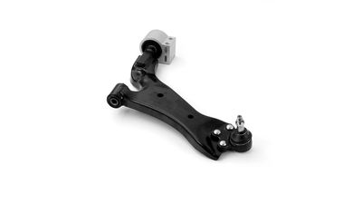 BRAT SUSPENSIE ROATA SKF VKDS325033B 6