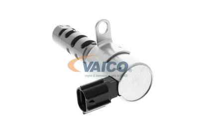 SUPAPA COMANDA POZ. ARBORE CU CAME VAICO V330073 22