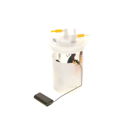 SENZOR REZERVOR COMBUSTIBIL BOSCH 0580207002 7