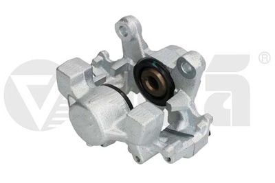 Zacisk hamulca VIKA 69864601