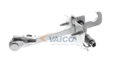 TüRFESTSTELLER VAICO V401221 57