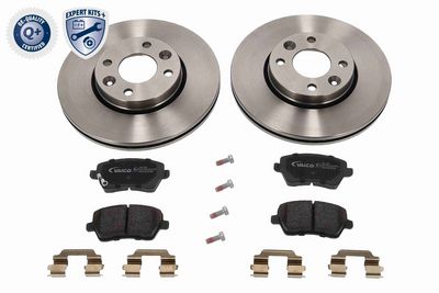 SET FRANA FRANA DISC