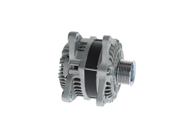 GENERATOR / ALTERNATOR BOSCH 1986A00645 27
