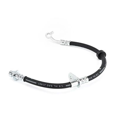 BREMSSCHLAUCH DELPHI LH7974 10