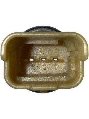 DRUCKSCHALTER KLIMAANLAGE VALEO 510053 1