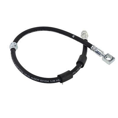 BREMSSCHLAUCH DELPHI LH8036 19