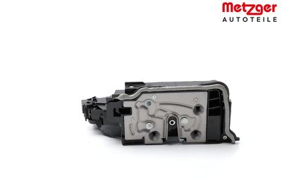 TüRSCHLOSS METZGER AUTOTEILE 2314125 21